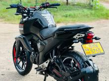 https://riyasewana.com/uploads/yamaha-fz-202040066314.jpg