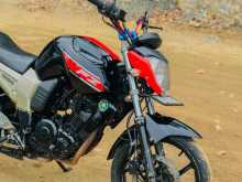 https://riyasewana.com/uploads/yamaha-fz-208055422362.jpg