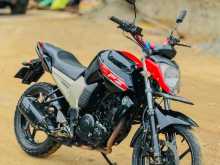 https://riyasewana.com/uploads/yamaha-fz-208055422493.jpg