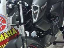 https://riyasewana.com/uploads/yamaha-fz-208171213271.jpg