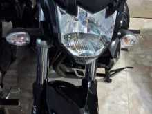 https://riyasewana.com/uploads/yamaha-fz-208171213542.jpg