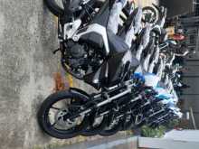 https://riyasewana.com/uploads/yamaha-fz-208171213684.jpg