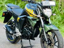 https://riyasewana.com/uploads/yamaha-fz-208341624241.jpg