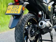 https://riyasewana.com/uploads/yamaha-fz-208341624302.jpg