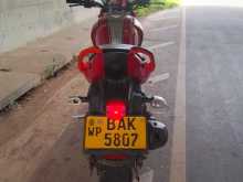 https://riyasewana.com/uploads/yamaha-fz-208355613173.jpg