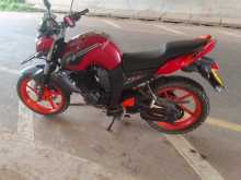 https://riyasewana.com/uploads/yamaha-fz-208355613474.jpg