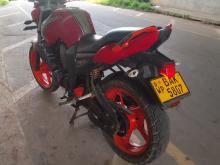 https://riyasewana.com/uploads/yamaha-fz-208373619566.jpg