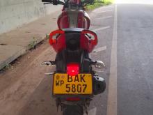 https://riyasewana.com/uploads/yamaha-fz-208373619855.jpg