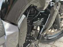 https://riyasewana.com/uploads/yamaha-fz-208413122282.jpg
