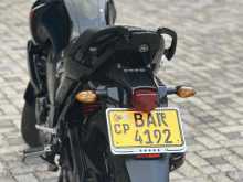 https://riyasewana.com/uploads/yamaha-fz-208413122423.jpg