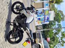 https://riyasewana.com/uploads/yamaha-fz-208520013542.jpg