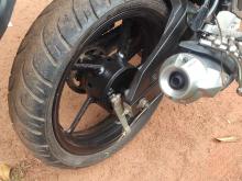 https://riyasewana.com/uploads/yamaha-fz-20910166535.jpg