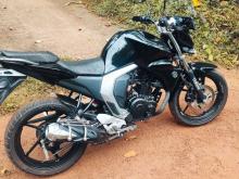 https://riyasewana.com/uploads/yamaha-fz-20910166864.jpg