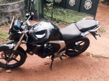 https://riyasewana.com/uploads/yamaha-fz-20910176886.jpg