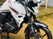 https://riyasewana.com/uploads/yamaha-fz-209103313482.jpg