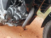 https://riyasewana.com/uploads/yamaha-fz-20913156596.jpg