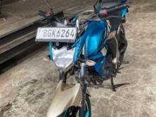 https://riyasewana.com/uploads/yamaha-fz-20913411311348.jpg
