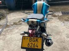 https://riyasewana.com/uploads/yamaha-fz-20913411316412.jpg