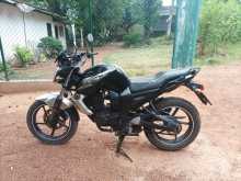 https://riyasewana.com/uploads/yamaha-fz-20917204442.jpg