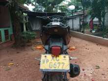 https://riyasewana.com/uploads/yamaha-fz-20917204713.jpg