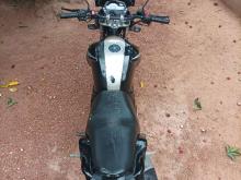 https://riyasewana.com/uploads/yamaha-fz-20917356165.jpg