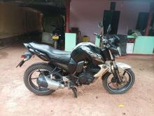 https://riyasewana.com/uploads/yamaha-fz-20917356604.jpg