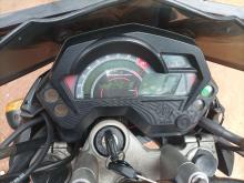https://riyasewana.com/uploads/yamaha-fz-20917356626.jpg