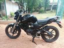 https://riyasewana.com/uploads/yamaha-fz-20919194252.jpg