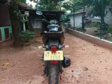 https://riyasewana.com/uploads/yamaha-fz-20919194643.jpg