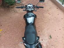 https://riyasewana.com/uploads/yamaha-fz-20919396135.jpg