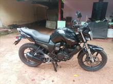 https://riyasewana.com/uploads/yamaha-fz-20919396294.jpg