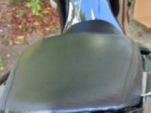 https://riyasewana.com/uploads/yamaha-fz-209372119566.jpg