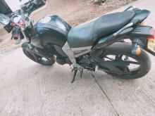 https://riyasewana.com/uploads/yamaha-fz-21009126084.jpg