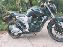 https://riyasewana.com/uploads/yamaha-fz-21009126863.jpg