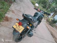 https://riyasewana.com/uploads/yamaha-fz-21009126962.jpg