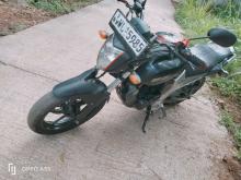 https://riyasewana.com/uploads/yamaha-fz-21009136105.jpg