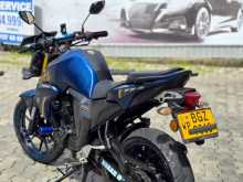 https://riyasewana.com/uploads/yamaha-fz-2110175513202.jpg