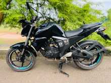 https://riyasewana.com/uploads/yamaha-fz-2110434813964.jpg