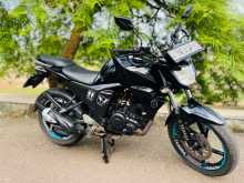 https://riyasewana.com/uploads/yamaha-fz-2110434813972.jpg