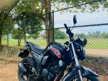 https://riyasewana.com/uploads/yamaha-fz-2111100319505.jpg