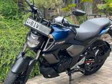 https://riyasewana.com/uploads/yamaha-fz-211214541063.jpg