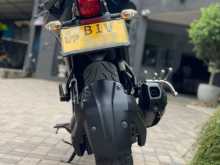 https://riyasewana.com/uploads/yamaha-fz-211214541065.jpg