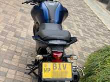 https://riyasewana.com/uploads/yamaha-fz-211214541246.jpg