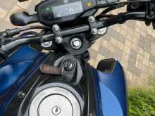https://riyasewana.com/uploads/yamaha-fz-211214541292.jpg