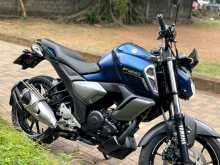 https://riyasewana.com/uploads/yamaha-fz-211214541484.jpg