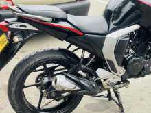 https://riyasewana.com/uploads/yamaha-fz-2112532122702.jpg