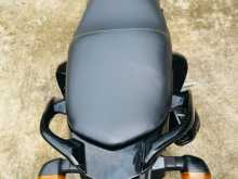https://riyasewana.com/uploads/yamaha-fz-2113504513384.jpg