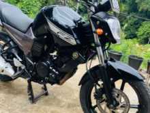 https://riyasewana.com/uploads/yamaha-fz-2113504513682.jpg