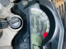 https://riyasewana.com/uploads/yamaha-fz-2113504513843.jpg