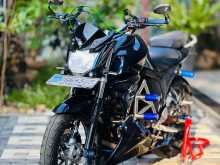 https://riyasewana.com/uploads/yamaha-fz-2114190722972.jpg